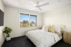 9/62-64 Maroubra Rd, Maroubra, NSW 2035-Image