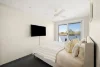 9/62-64 Maroubra Rd, Maroubra, NSW 2035-Image