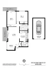 9/62-64 Maroubra Rd, Maroubra, NSW 2035-Floorplan
