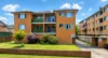9/62 Harris Street, Fairfield, NSW 2165