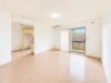 9/62 Harris Street, Fairfield, NSW 2165-Image
