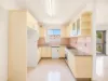 9/62 Harris Street, Fairfield, NSW 2165-Image