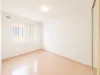 9/62 Harris Street, Fairfield, NSW 2165-Image