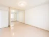 9/62 Harris Street, Fairfield, NSW 2165-Image