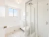 9/62 Harris Street, Fairfield, NSW 2165-Image