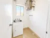 9/62 Harris Street, Fairfield, NSW 2165-Image