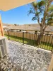 9/62 Harris Street, Fairfield, NSW 2165-Image