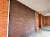 9/62 Harris Street, Fairfield, NSW 2165-Image