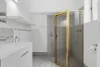 9/62 William Street, Norwood, SA 5067-Image