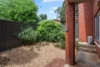 9/62 William Street, Norwood, SA 5067-Image
