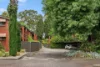 9/62 William Street, Norwood, SA 5067-Image
