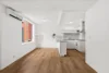 9/62 William Street, Norwood, SA 5067-Image