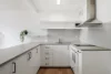 9/62 William Street, Norwood, SA 5067-Image