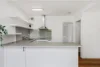 9/62 William Street, Norwood, SA 5067-Image