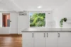 9/62 William Street, Norwood, SA 5067-Image