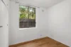 9/62 William Street, Norwood, SA 5067-Image