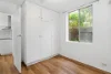 9/62 William Street, Norwood, SA 5067-Image