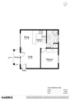 9/62 William Street, Norwood, SA 5067-Floorplan