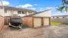 9/63-71 Macintosh Street, Forster, NSW 2428