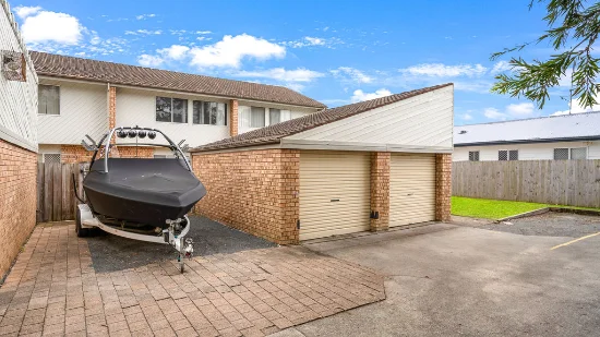 9/63-71 Macintosh Street, Forster, NSW 2428 - For Sale