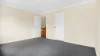 9/63-71 Macintosh Street, Forster, NSW 2428-Image