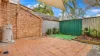 9/63-71 Macintosh Street, Forster, NSW 2428-Image