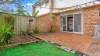 9/63-71 Macintosh Street, Forster, NSW 2428-Image