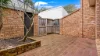 9/63-71 Macintosh Street, Forster, NSW 2428-Image