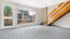 9/63-71 Macintosh Street, Forster, NSW 2428-Image