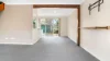 9/63-71 Macintosh Street, Forster, NSW 2428-Image