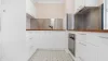 9/63-71 Macintosh Street, Forster, NSW 2428-Image