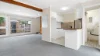 9/63-71 Macintosh Street, Forster, NSW 2428-Image