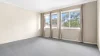 9/63-71 Macintosh Street, Forster, NSW 2428-Image