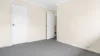 9/63-71 Macintosh Street, Forster, NSW 2428-Image