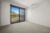 9/63 Camilleri Way, Gungahlin, ACT 2912-Image