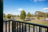 9/63 Camilleri Way, Gungahlin, ACT 2912-Image