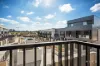 9/63 Camilleri Way, Gungahlin, ACT 2912-Image