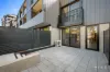 9/63 Camilleri Way, Gungahlin, ACT 2912-Image