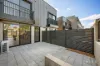 9/63 Camilleri Way, Gungahlin, ACT 2912-Image