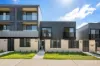 9/63 Camilleri Way, Gungahlin, ACT 2912-Image