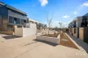 9/63 Camilleri Way, Gungahlin, ACT 2912-Image