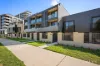9/63 Camilleri Way, Gungahlin, ACT 2912-Image