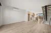 9/63 Camilleri Way, Gungahlin, ACT 2912-Image
