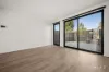 9/63 Camilleri Way, Gungahlin, ACT 2912-Image