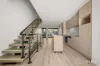 9/63 Camilleri Way, Gungahlin, ACT 2912-Image