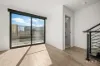 9/63 Camilleri Way, Gungahlin, ACT 2912-Image