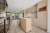 9/63 Camilleri Way, Gungahlin, ACT 2912-Image