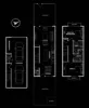 9/63 Camilleri Way, Gungahlin, ACT 2912-Floorplan