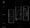 9/63 Camilleri Way, Gungahlin, ACT 2912-Floorplan