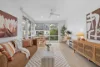 9/64 Alexandra Street, St Kilda East, Vic 3183